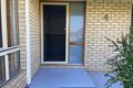 Property photo of 4 Studzor Street Warnbro WA 6169