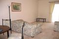 Property photo of 47/177 Angas Street Adelaide SA 5000