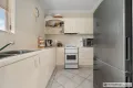 Property photo of 6/129 Keppel Street Bathurst NSW 2795