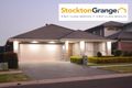 Property photo of 180 Princes Street Grantham Farm NSW 2765