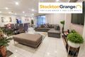 Property photo of 180 Princes Street Grantham Farm NSW 2765