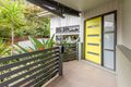Property photo of 1/8 Kallee Place Goonellabah NSW 2480