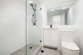 Property photo of 9/98 Dee Why Parade Dee Why NSW 2099