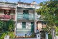 Property photo of 29 Aubrey Street Stanmore NSW 2048