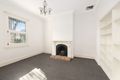 Property photo of 29 Aubrey Street Stanmore NSW 2048