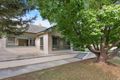 Property photo of 6 Cook Street Spring Gully VIC 3550
