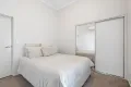 Property photo of 10/7 Selborne Street Mount Gravatt East QLD 4122