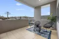 Property photo of 10/7 Selborne Street Mount Gravatt East QLD 4122