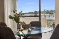 Property photo of 10/7 Selborne Street Mount Gravatt East QLD 4122