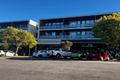 Property photo of 206/11 Glass Street Essendon VIC 3040