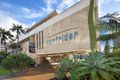 Property photo of 9/98 Dee Why Parade Dee Why NSW 2099