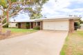 Property photo of 9 Alexander Avenue Roma QLD 4455
