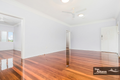 Property photo of 4 Prince Street Cannon Hill QLD 4170