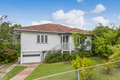 Property photo of 4 Prince Street Cannon Hill QLD 4170