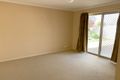 Property photo of 80 Pridham Boulevard Aldinga Beach SA 5173