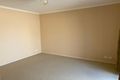Property photo of 80 Pridham Boulevard Aldinga Beach SA 5173