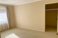 Property photo of 80 Pridham Boulevard Aldinga Beach SA 5173