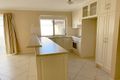Property photo of 80 Pridham Boulevard Aldinga Beach SA 5173