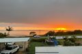 Property photo of 203 Esplanade Redland Bay QLD 4165