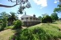 Property photo of 1 Yarrah Street Kooringal NSW 2650