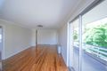 Property photo of 1 Yarrah Street Kooringal NSW 2650