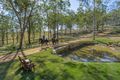 Property photo of 217 Zingelmann Road Milbong QLD 4310