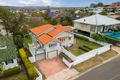 Property photo of 48 Yarradale Street Newmarket QLD 4051