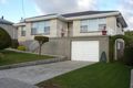 Property photo of 6 Julie Crescent Newnham TAS 7248