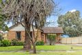 Property photo of 43 Hanson Road Elizabeth Downs SA 5113