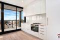 Property photo of 401/747 Sydney Road Brunswick VIC 3056