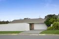 Property photo of 6 Kidman Street Robina QLD 4226