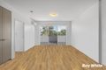 Property photo of 29/5 The Avenue Mount Druitt NSW 2770