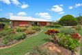 Property photo of 13 Pink Street Atherton QLD 4883