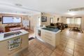 Property photo of 13 Pink Street Atherton QLD 4883
