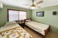 Property photo of 13 Pink Street Atherton QLD 4883
