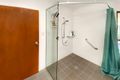 Property photo of 13 Pink Street Atherton QLD 4883