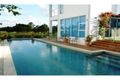 Property photo of 1037 Lakeview Terrace Benowa QLD 4217
