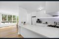 Property photo of 11/596 Riversdale Road Camberwell VIC 3124
