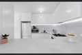 Property photo of 11/596 Riversdale Road Camberwell VIC 3124