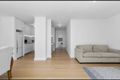 Property photo of 11/596 Riversdale Road Camberwell VIC 3124