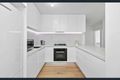 Property photo of 11/596 Riversdale Road Camberwell VIC 3124