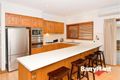 Property photo of 5 Tempest Street Torquay VIC 3228