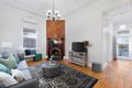 Property photo of 43 Tyne Street Box Hill North VIC 3129