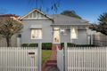 Property photo of 43 Tyne Street Box Hill North VIC 3129