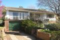 Property photo of 17 Fairburn Avenue West Pennant Hills NSW 2125
