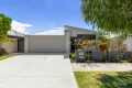 Property photo of 59 Lloyd Avenue Ravenswood WA 6208