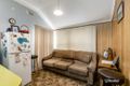 Property photo of 43 Hanson Road Elizabeth Downs SA 5113