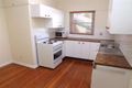 Property photo of 1/37 Tallwood Avenue Eastwood NSW 2122