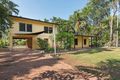 Property photo of 71 Curlew Circuit Wulagi NT 0812