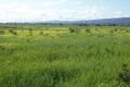 Property photo of 140 Oaks Road Napperby SA 5540